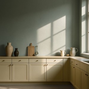 Royal Paint Egg Shell
