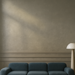 Royal Paint ambiente silk finish