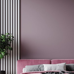 Royal Paint Laque Matt