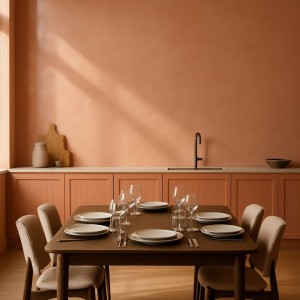 Royal Paint Laque Matt