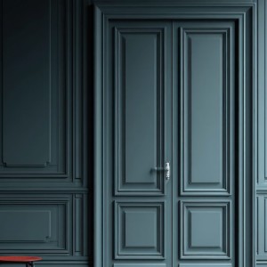 Royal Paint Laque Matt