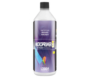 Microprimer BI