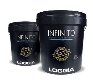 Infinito