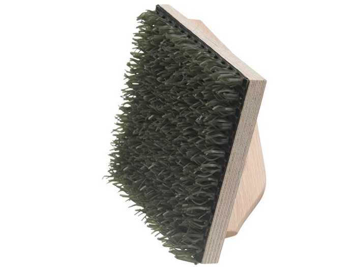Frattone 130x130