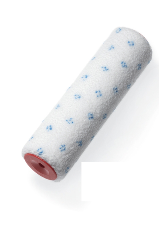 Rullo microfibra 25cm