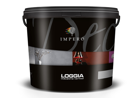 Rivestimento decorativo Velluto Fiorentino