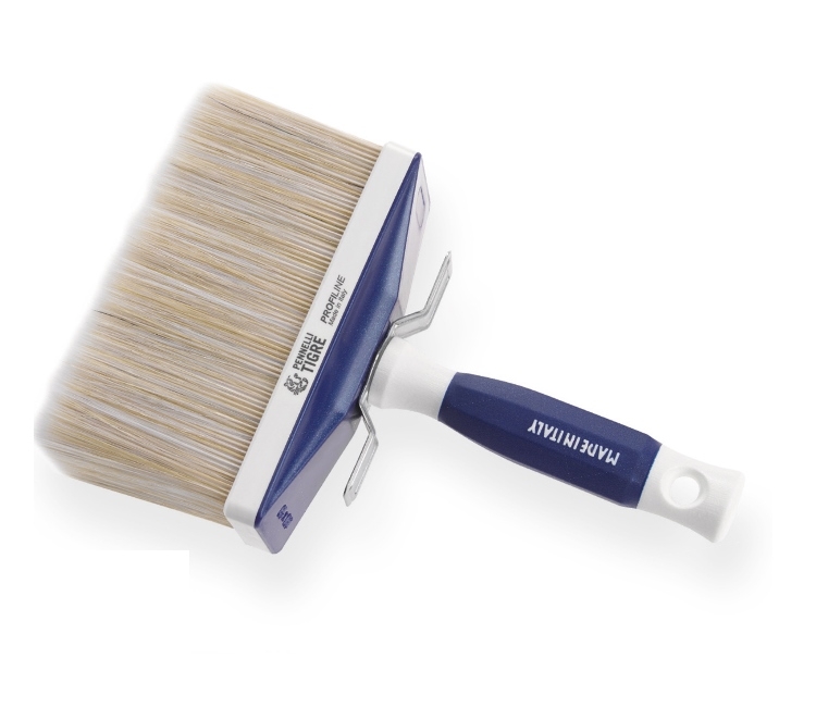 Pennello Profiline 3x10