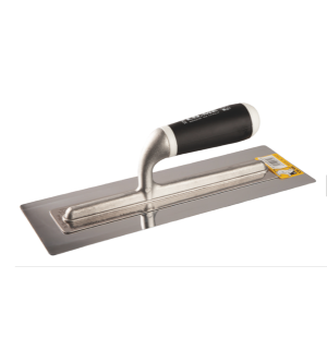 Frattone Bianko Proflex