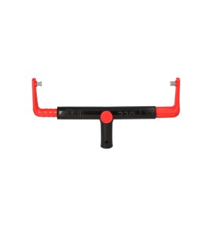 Maniglia Y-frame