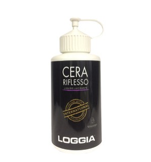 Cera RIFLESSO 0,75 l