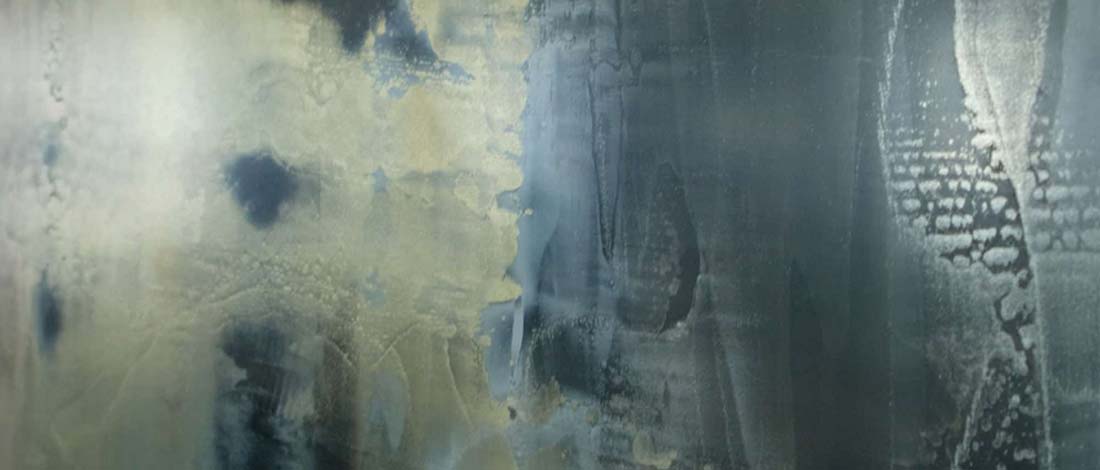 Bi Plasma 3D Metal