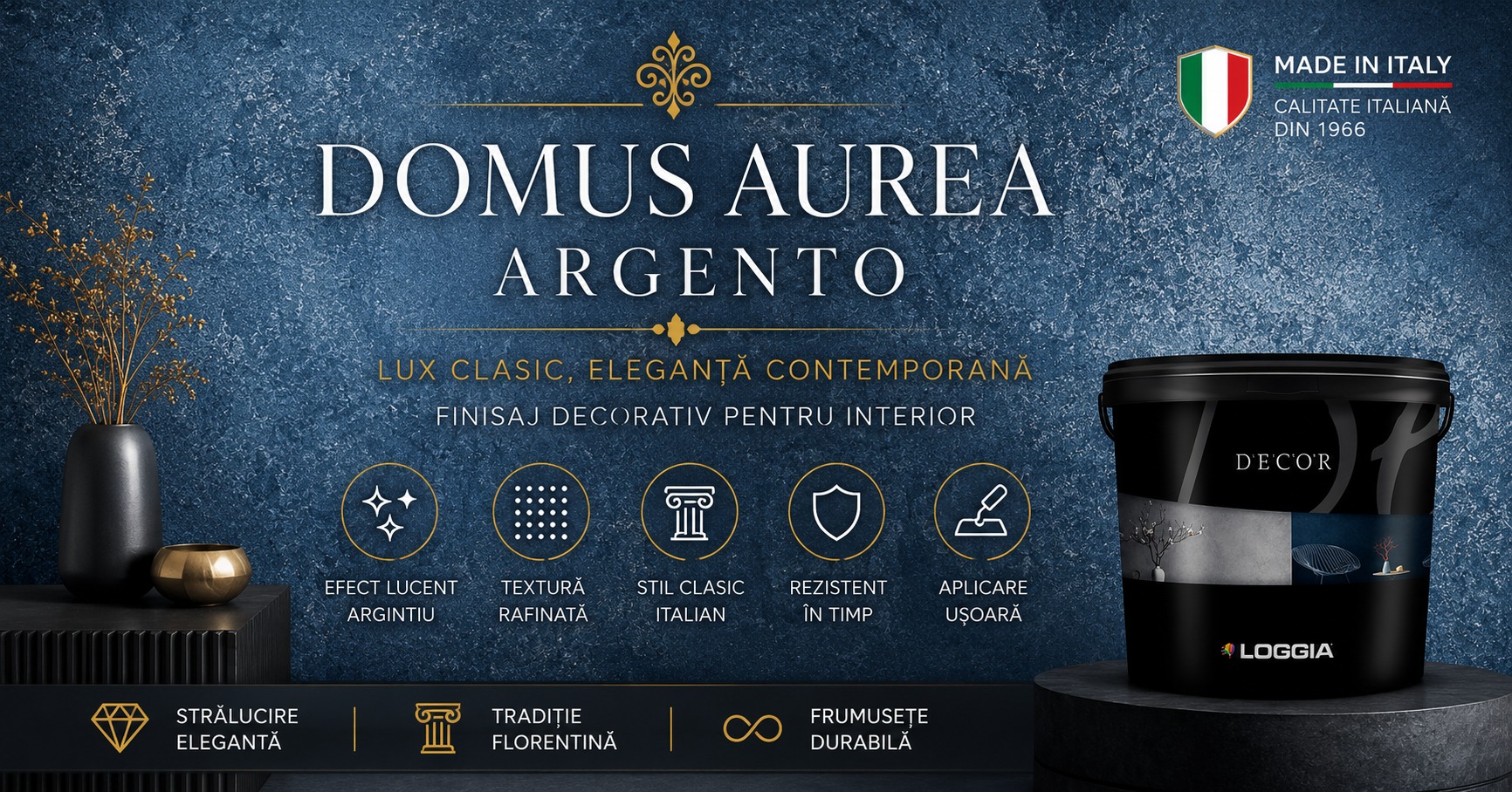 Domus Aurea