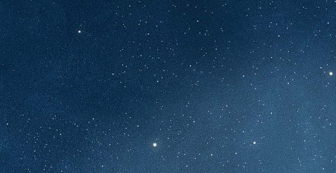 Luce di Stelle