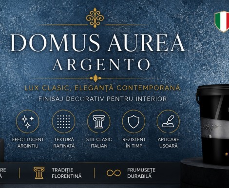 Domus Aurea
