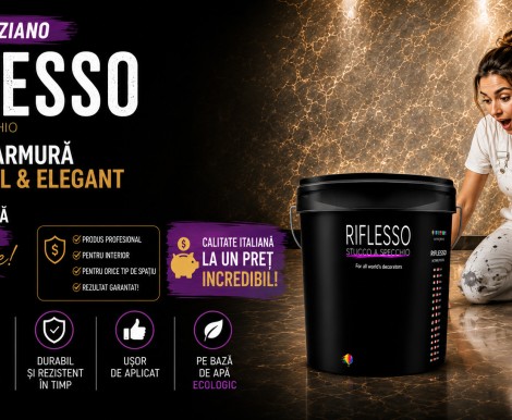 RIFLESSO