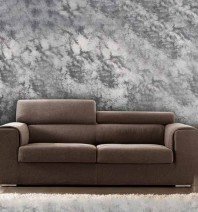Pitture decorative