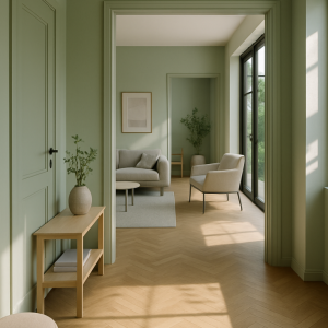 Royal Paint Fast Clean