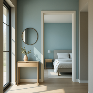 Royal Paint Fast Clean