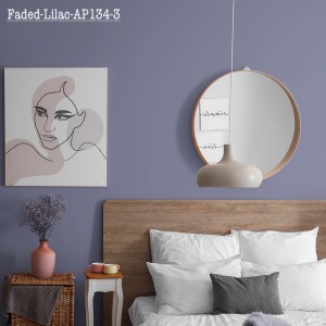 Faded-Lilac-AP134-3_1024x1024_web