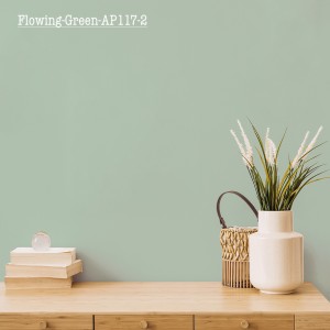 Flowing-Green-AP117-2_1024x1024_web