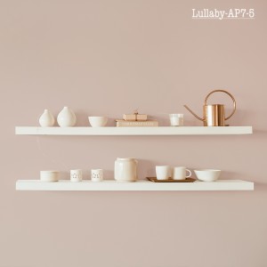 Lullaby-AP7-5_1024x1024_web