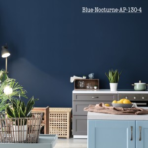 Blue-Nocturne-AP-130-4_1024x1024_web