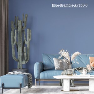 Ut Blue-Bramble-AP130-5_1024x1024_web