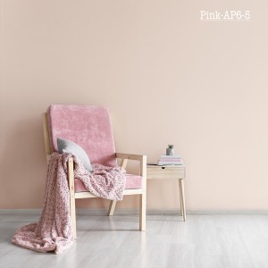 Ut Pink-AP6-5_1024x1024_web