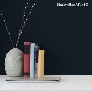 Ebony-Blue-AP171-3_1024x1024_web