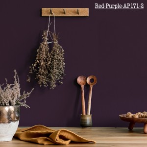 Red-Purple-AP171-2_1024x1024_web