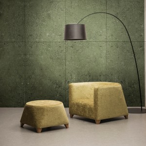 copie ambiente diamond argento fondo brown _verde