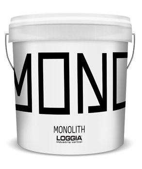 Monolith Granule medii 20kg