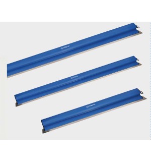 Mistrie pentru nivelare 1000mm