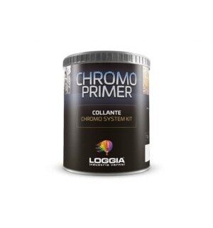 Chromo Primer