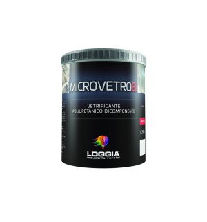 Protecție Microvetro Bi