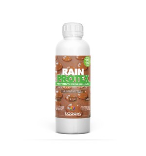 Rain Protex