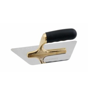 Marmorino X-TROWEL 240x120x0,6 trapez