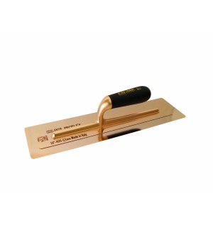 Mistrie Bianko PROFLEX GOLD Mistrie AL 405x110x0.3mm 16"