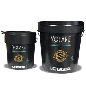 Защита Volare Antiacqua