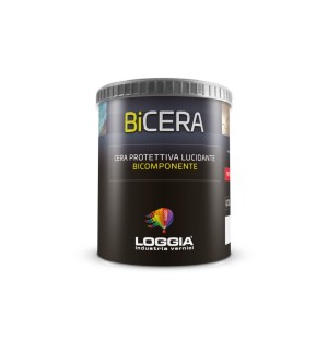 Bicera 1l