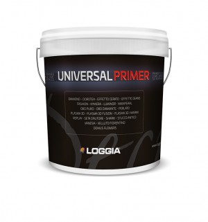 Universal Primer 4л