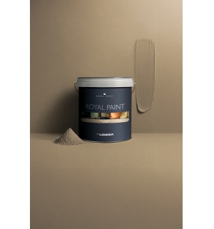 Royal Paint Silk Finish Satinè