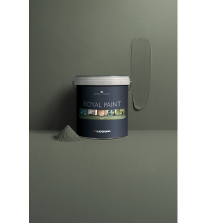 ROYAL PAINT FAST CLEAN