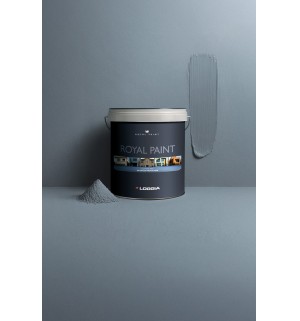 ROYAL PAINT SUPREME EXTERIOR