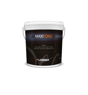 Maxi Fond