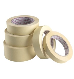 Малярный скотч TESA 50x19