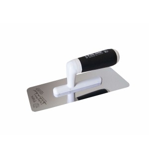 Mistrie Bianko FLEX AL 405x110x0.5mm 16"