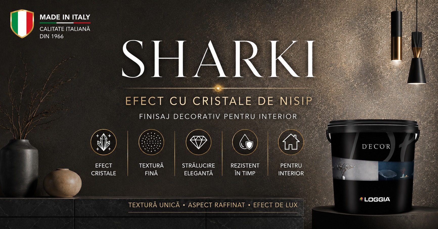 Sharki