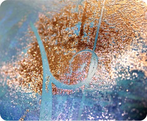Plasma 3D Stencil