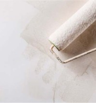 Праймеры и грунтовки